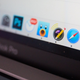 Photo: Alex Cranz/Gizmodo